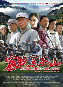 成人免费观看www在线